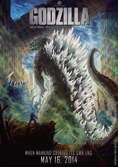 soap2day godzilla 2014|Watch Godzilla 2014 full HD online free .